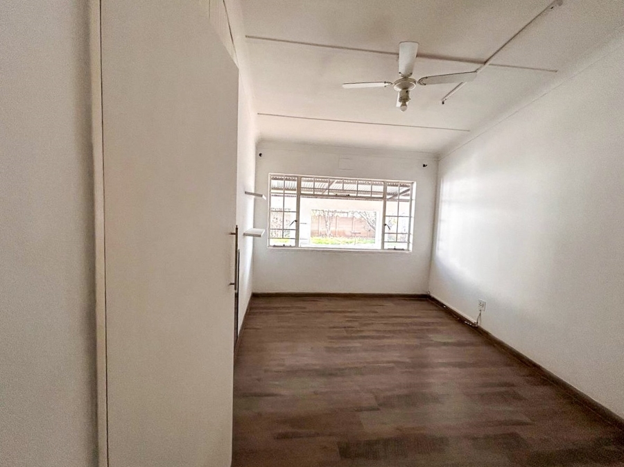 4 Bedroom Property for Sale in Parys Free State